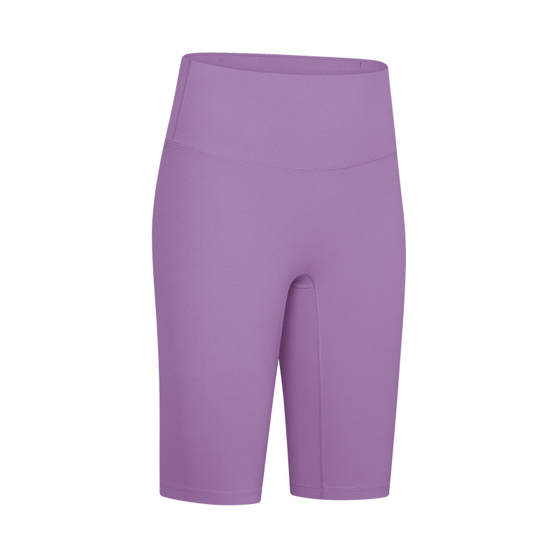 Dry Fit Shorts Training Shorts for Women
