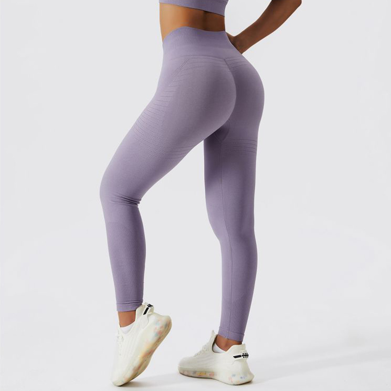 yoga pants