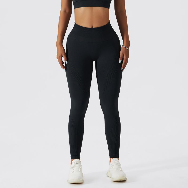 yoga pants