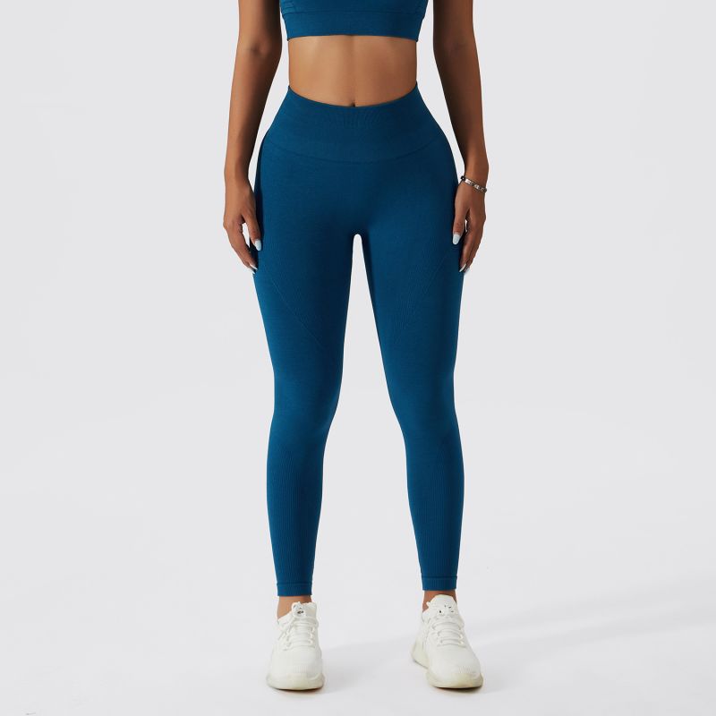 yoga pants