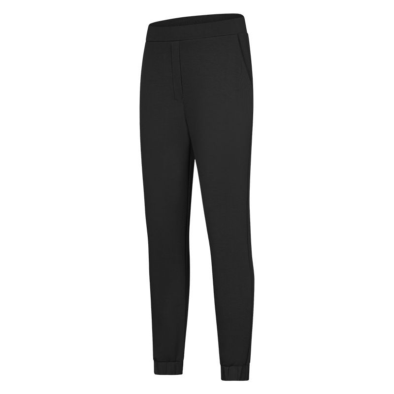 Custom Women Workout Pants S Manufacture Women Breathable Material Workout Leggings