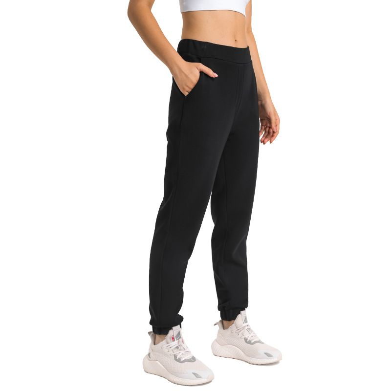 women workout leggings