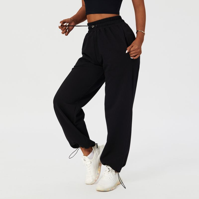 women casual pants