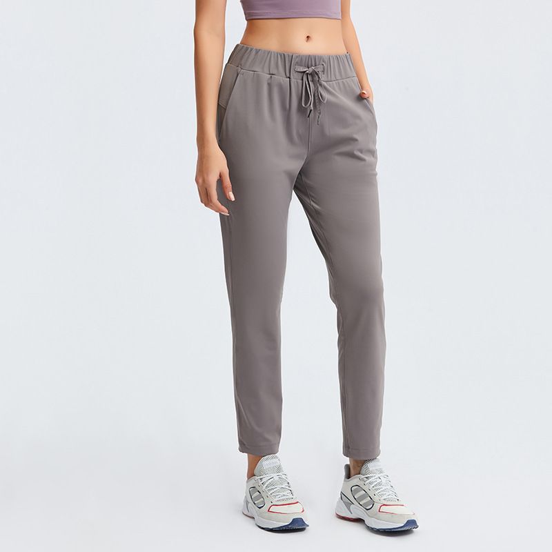 activewear
