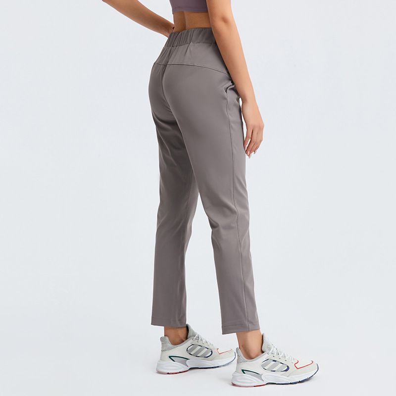women gym leggings