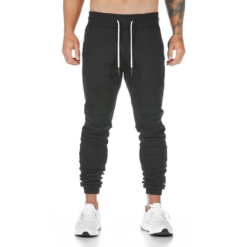 gym pants