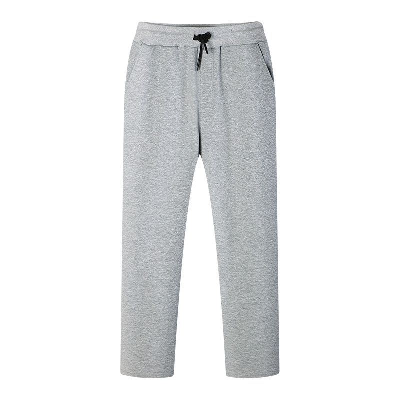 Custom Unisex Sweatpants Manufacturers Casual Sports Pants