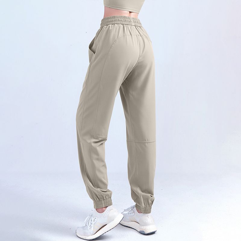 gym leggings