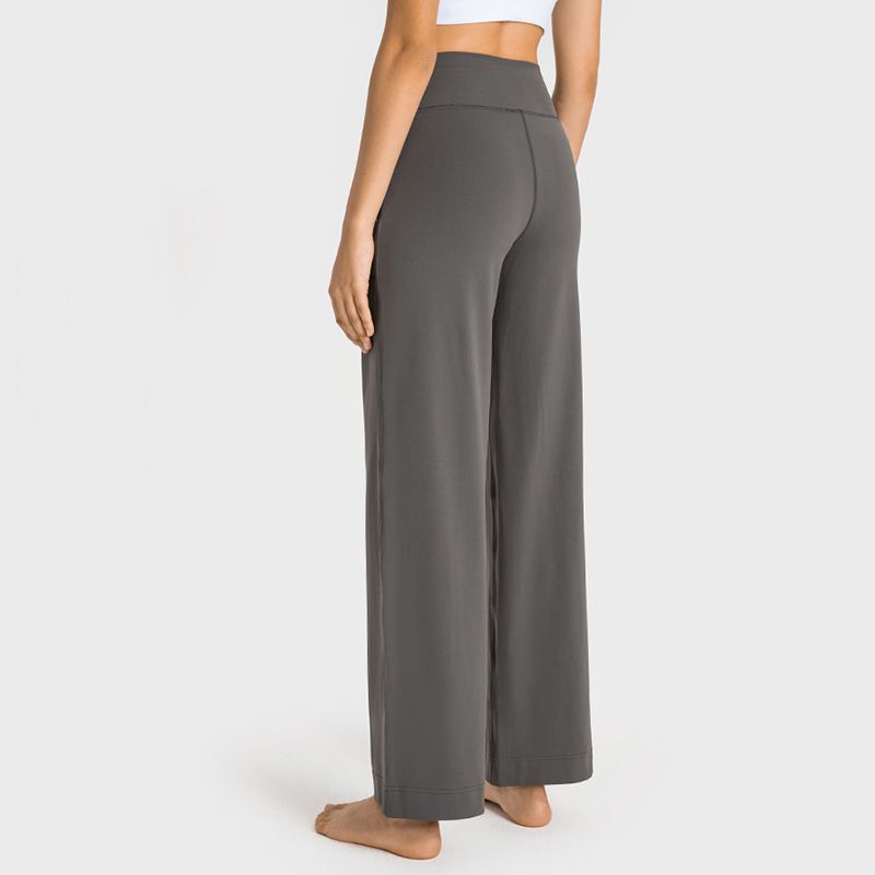 dancing leggings