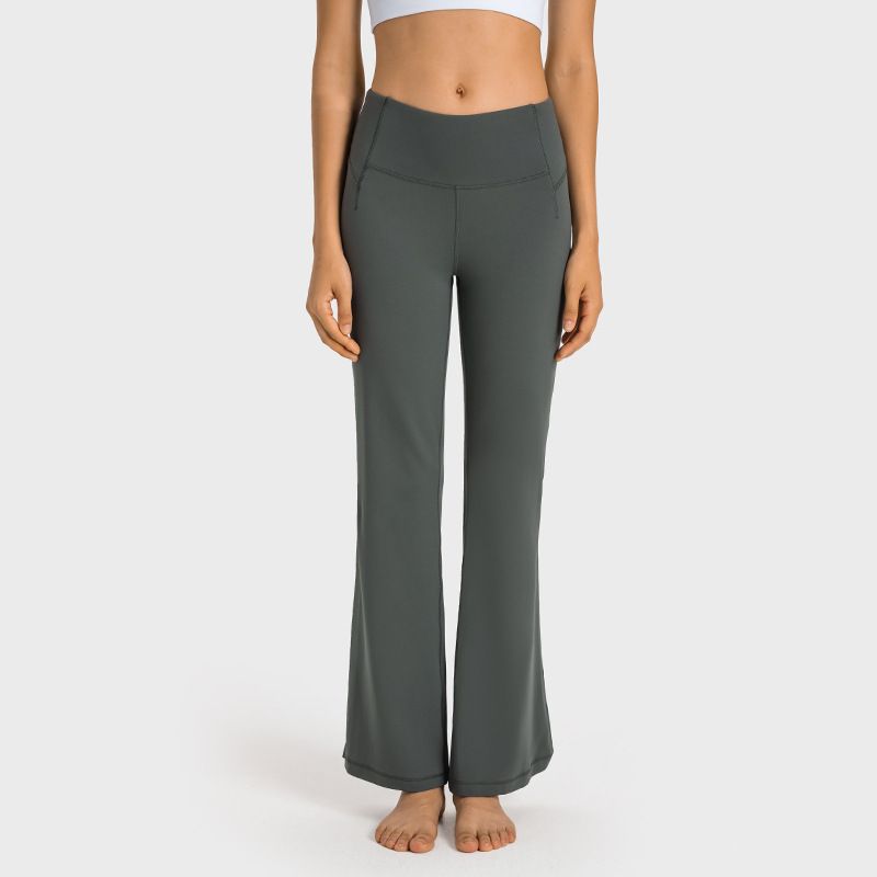 ladies gym leggings