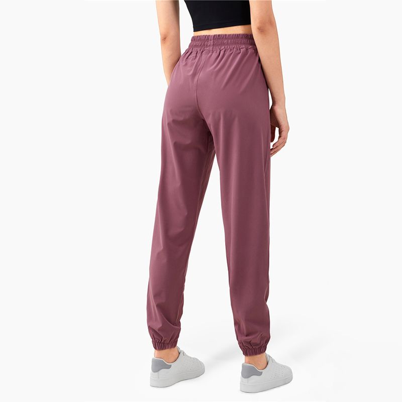 sports pants