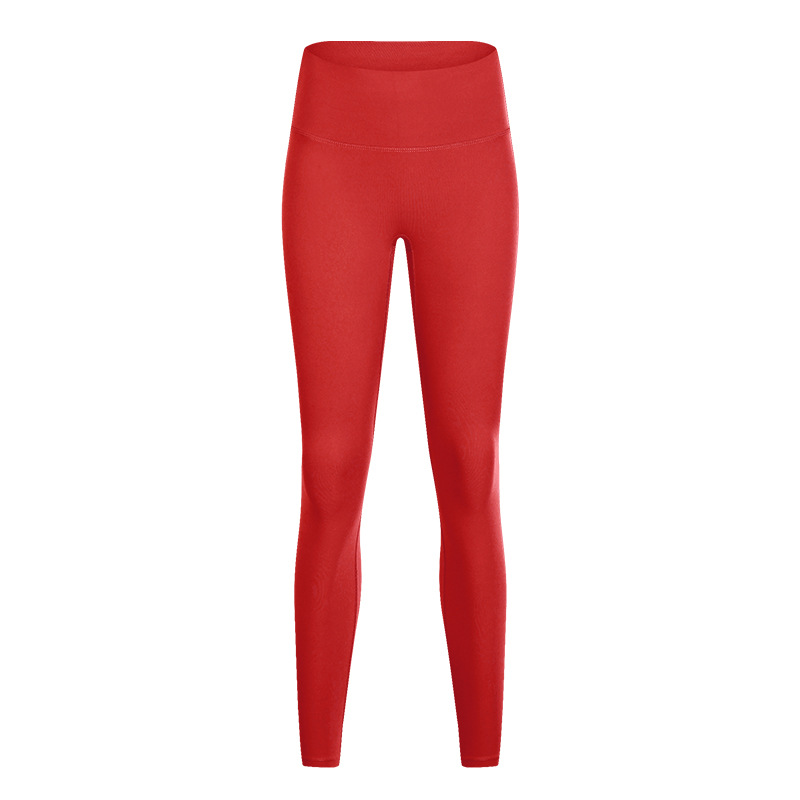 Sustainable Leggings