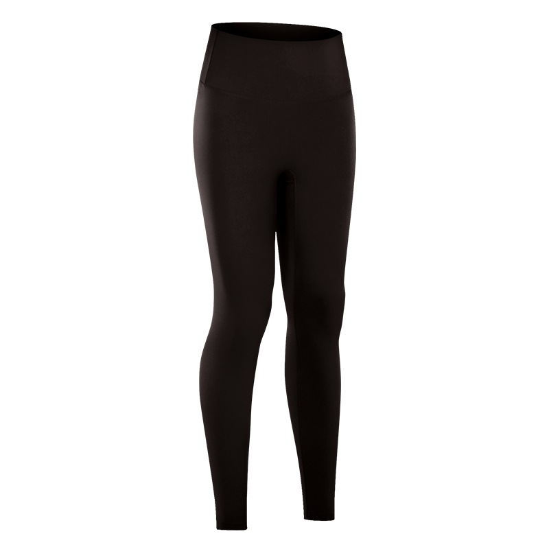 Sustainable Leggings