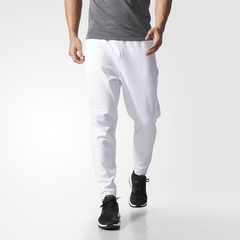 Custom Mens Running Leggings Leisure Sports Pants In Spring Fall