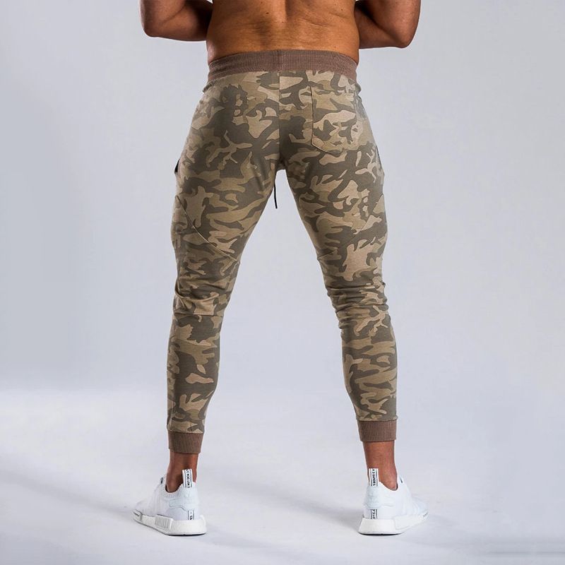 Custom Como Sports Leggings Sports Tights For Workouts
