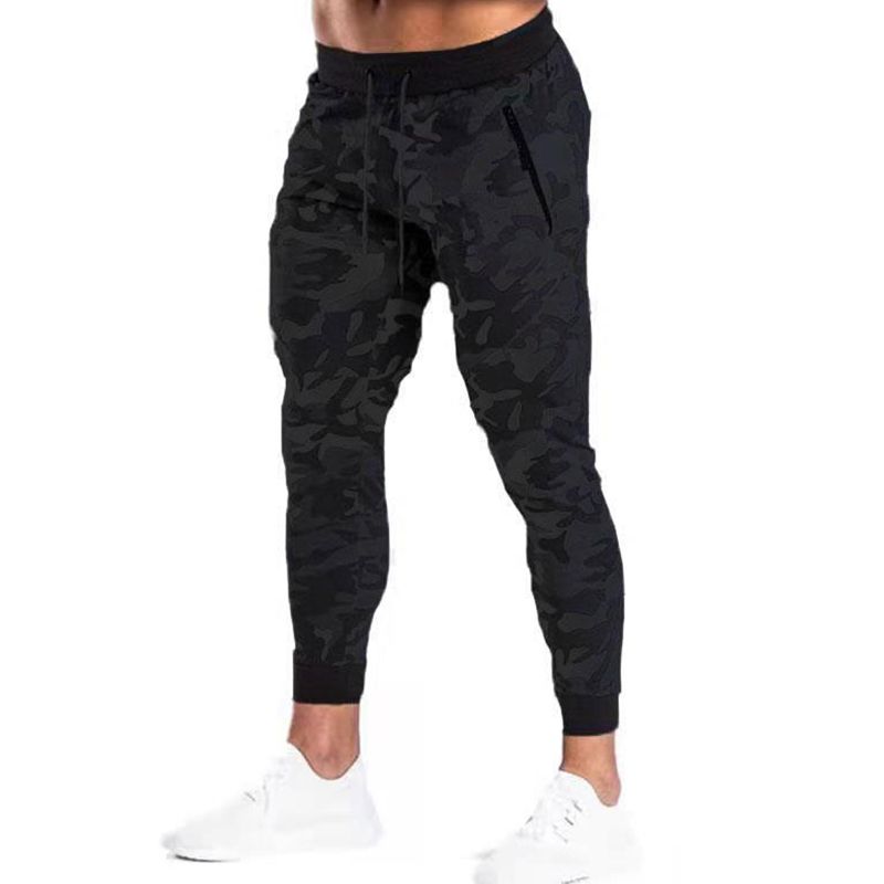 activewear