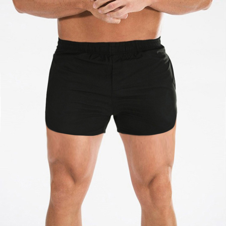 Fitness shorts