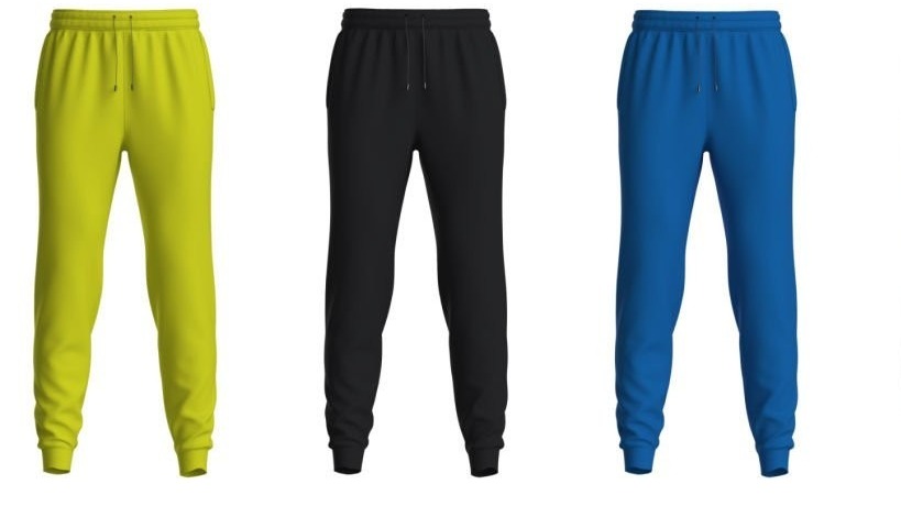 How To Choose Men Gym Pants