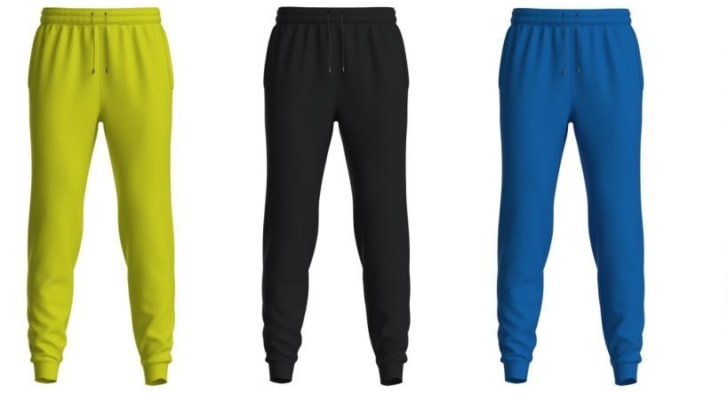 How To Choose Men Gym Pants