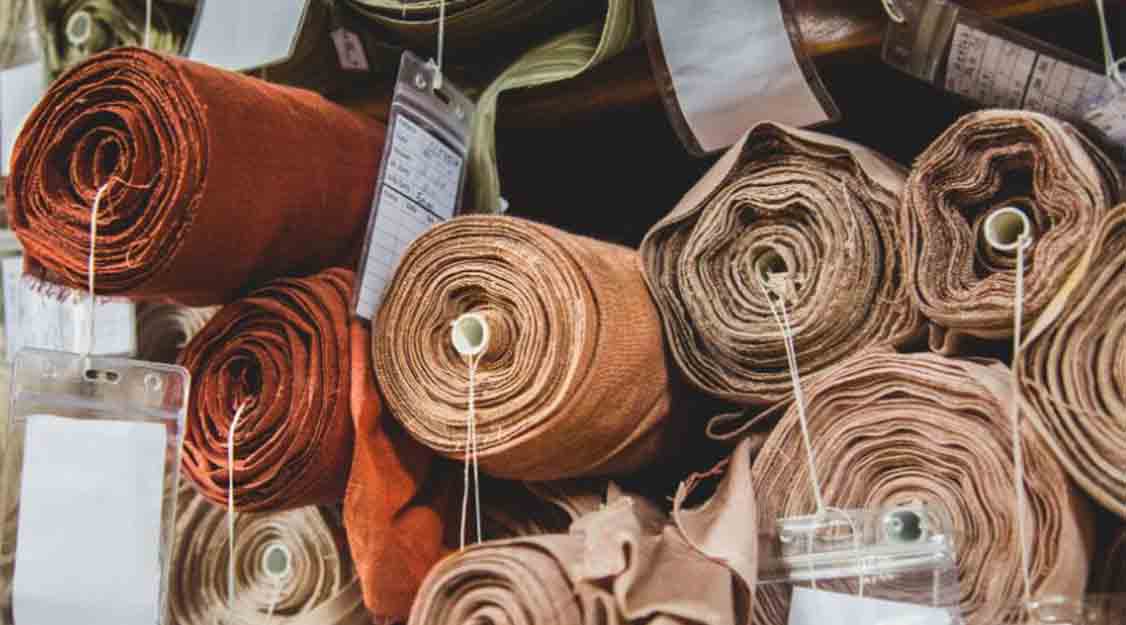 5 Things Every Yoga Apparel Retailer Should Know About Sourcing Sustainable Active Wear!