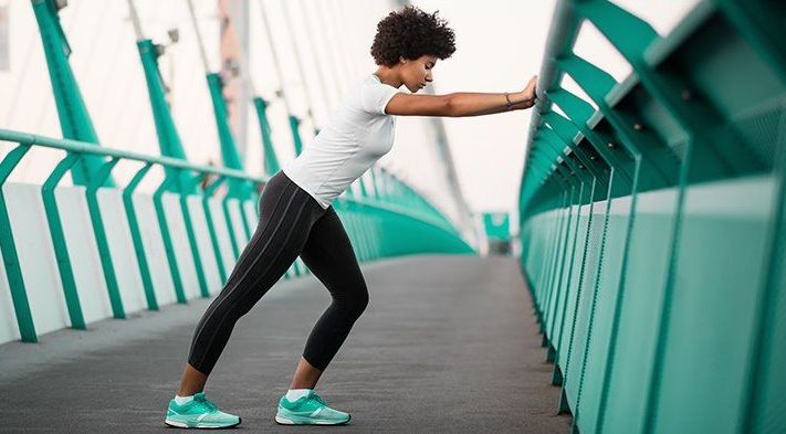 fitness apparel manufacturer