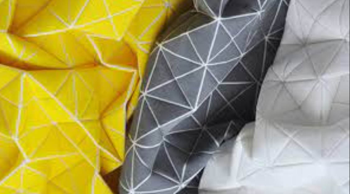 Top Materials Used by Sports Wear Manufacturers and Sweatsuit Vendor Wholesale for Performance Gear!