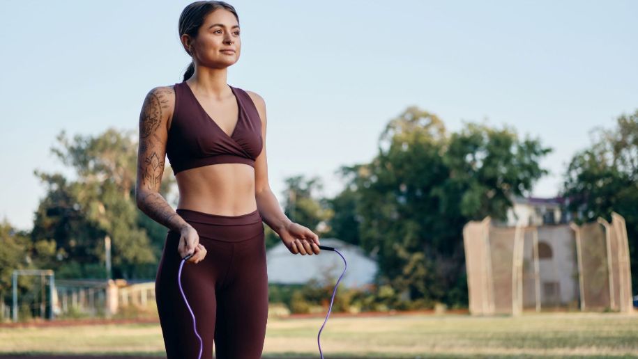 good gym clothing brands