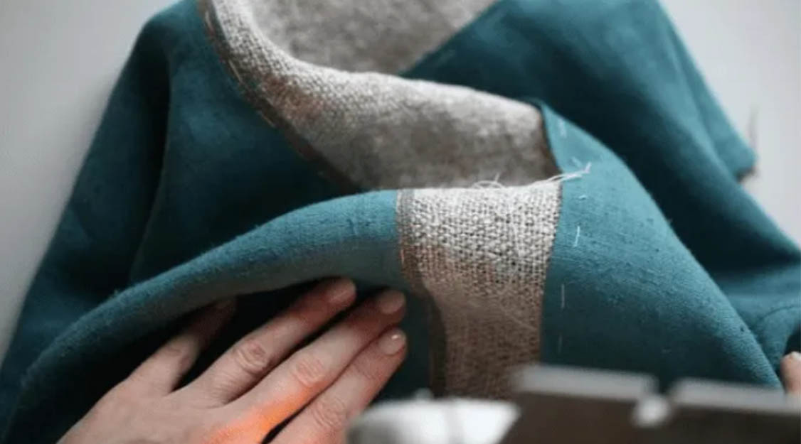 Why Quality Matters: Selecting the Best Fabrics for Fitness Apparel Inspired by the Popular Gym Clothing Brands.