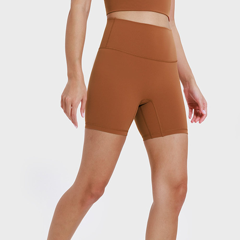 Dantelli külotlar porno video Ortiqcha vaznli ayollarning yalangoch mushuklari fotosuratlari