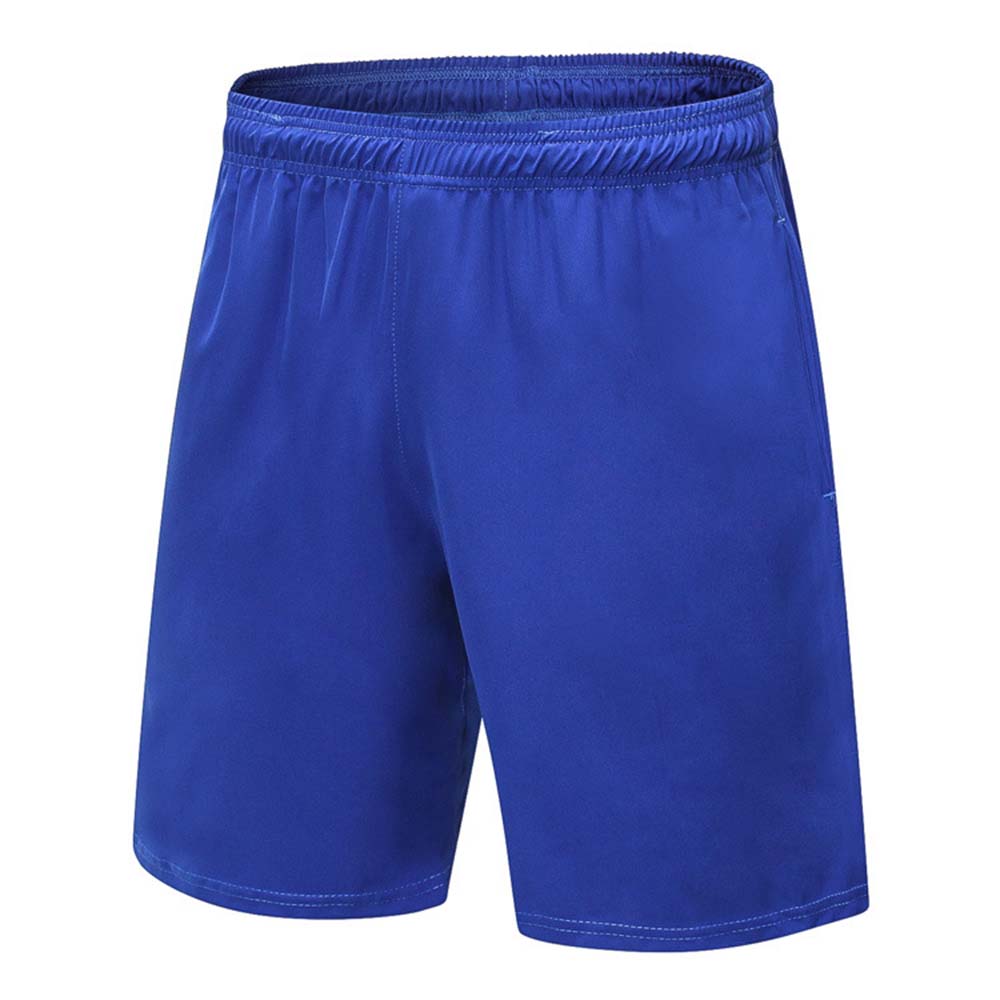 Men's Sports Shorts - Outdoor Fitness Running Basketball Training Pants Breathable Quick-Dry Athletic Casual Shorts