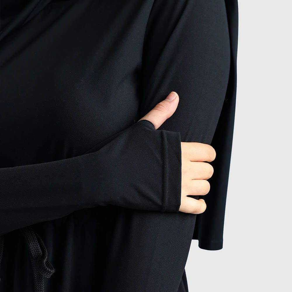 Performance Top