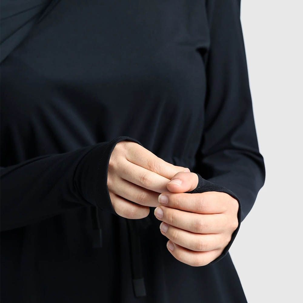 Performance Top