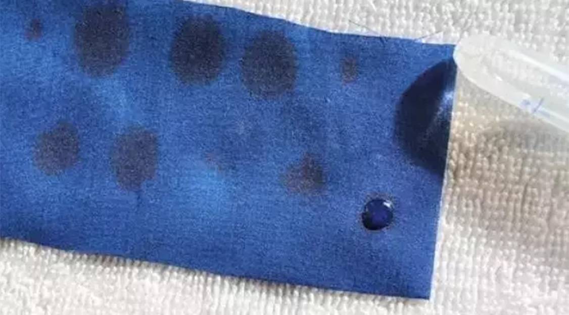 Essential characteristics & Innovation about active wear fabric