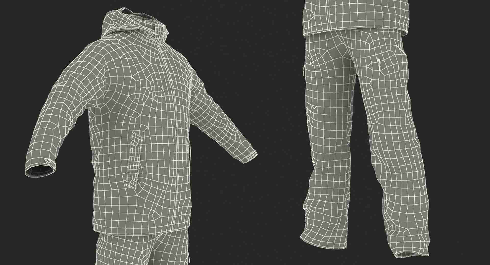 Customization Sportswear
