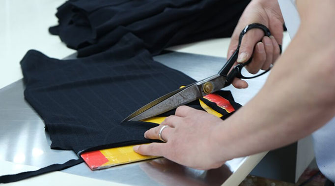 Activewear Manufacturers for Startups: How Sansansun Sports Helps You Launch Your Brand
