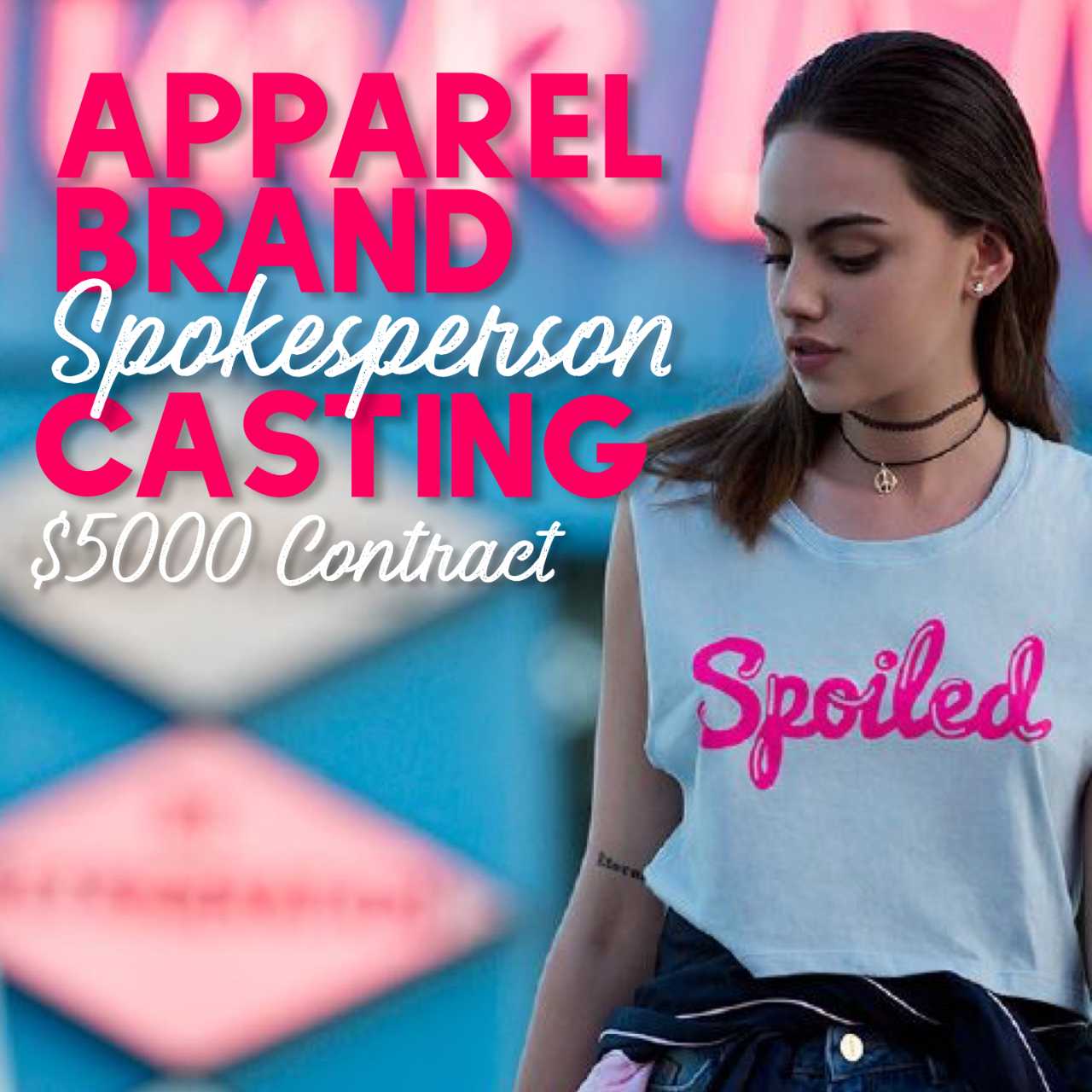 Wholesale Sportswear Apparel