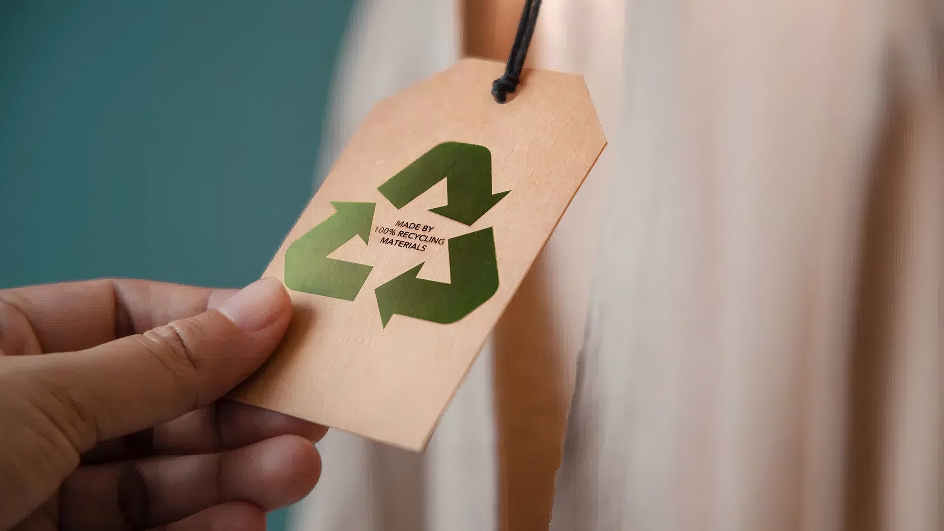 Eco-Friendly sportswear manufacturers
