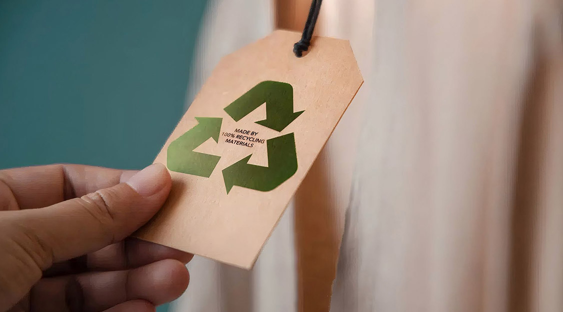 Eco-Friendly Athletic Wear: The Rise of Plastic-Free Sportswear Manufacturers