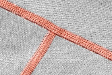 sportswear manufacturing
