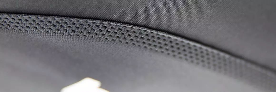 sportswear manufacturing