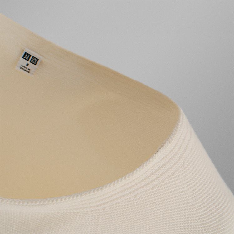 sportswear manufacturing