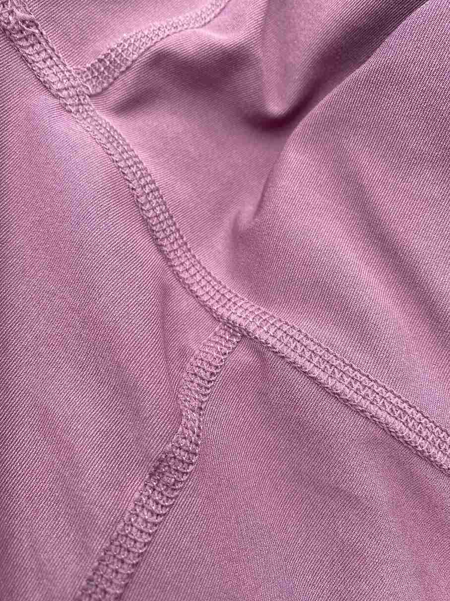 sportswear manufacturing