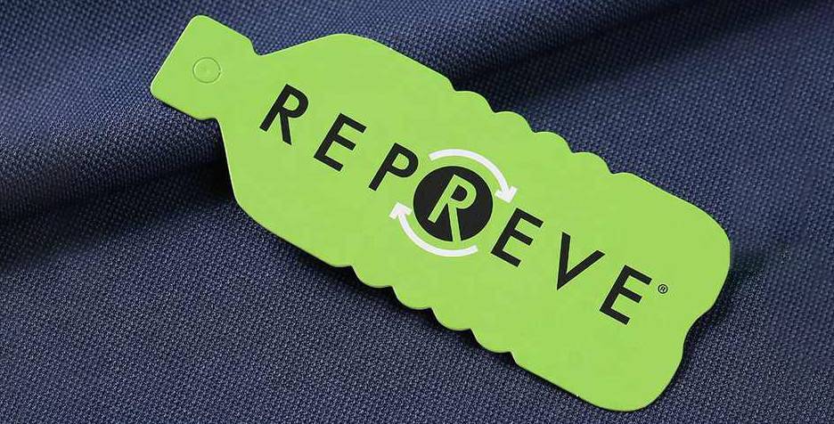 Sportswear Manufacturing