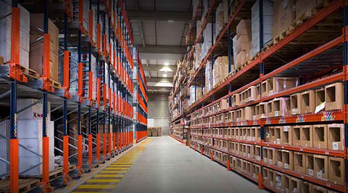 The Ultimate Guide To Active Wear Wholesale Suppliers In 2025: Trends And Top Picks