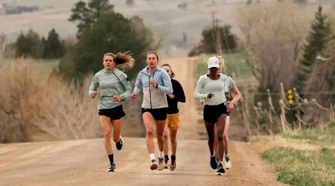 Why is Sportswear that gets Dirty Easily Easy to Wash?