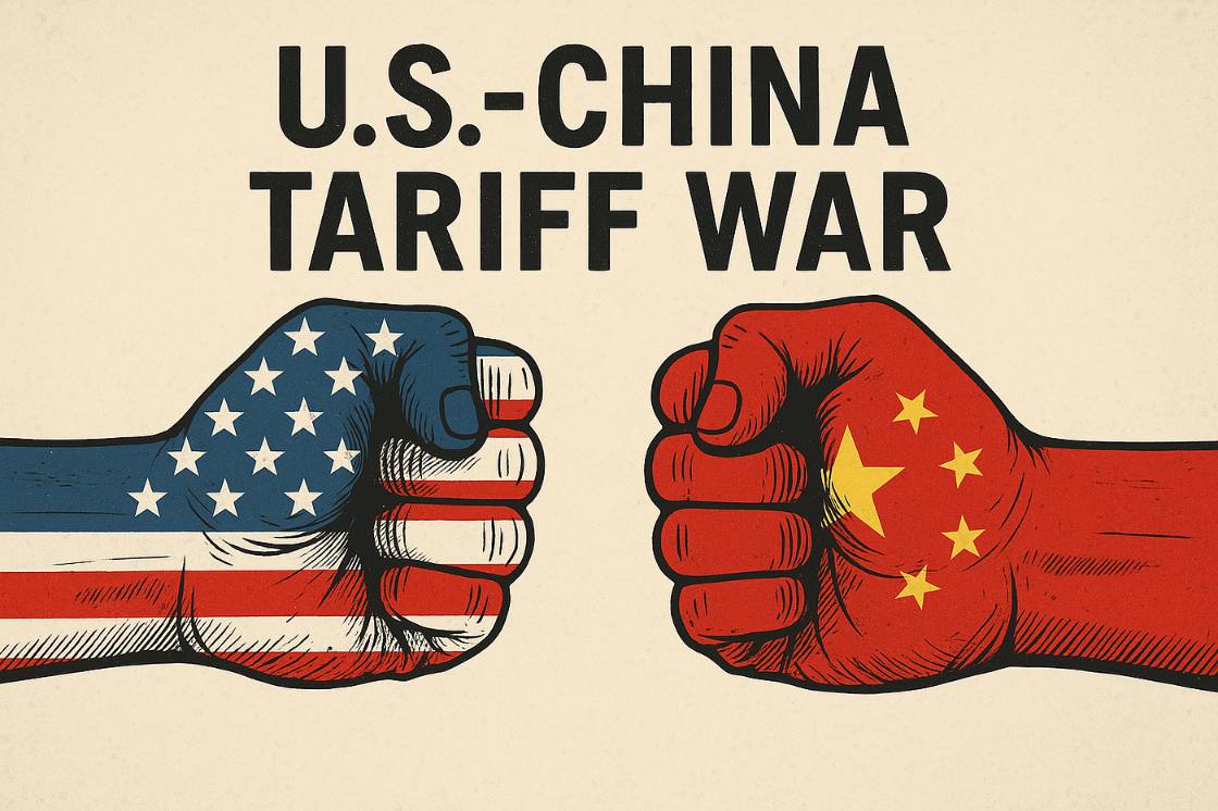 Vietnam Supply Chain