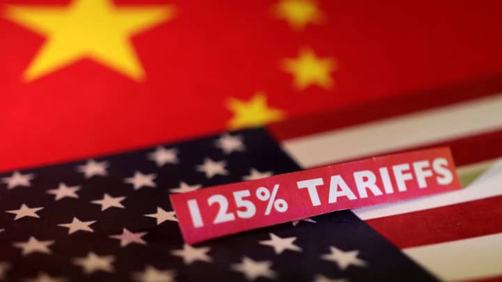 Vietnam Supply Chain