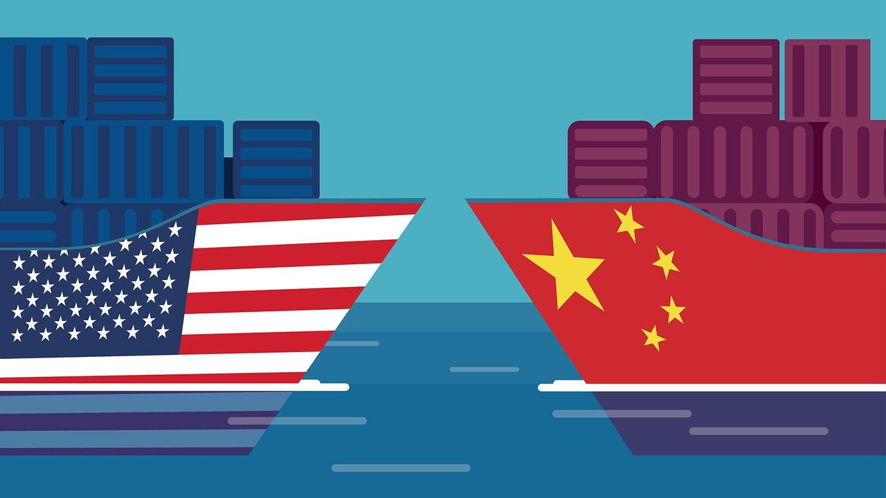 Vietnam Supply Chain