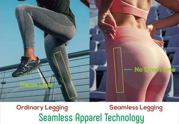 Sports Wear Manufacturer