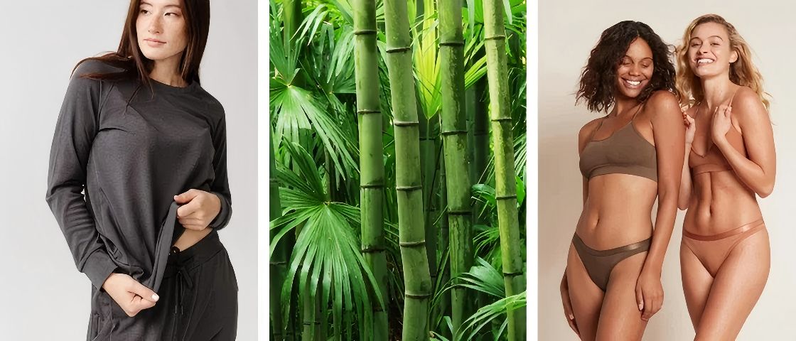 Vietnam for Apparel Production